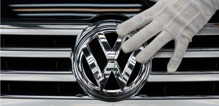 Etats-Unis: Volkswagen a aussi trich&eacute; sur des moteurs plus puissants (Audi et Porsche) | Argent et Economie "AutreMent" | Scoop.it