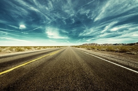 Tomorrow&hellip;The Next Evolution in Email Marketing | Drip | Email Marketing | Scoop.it