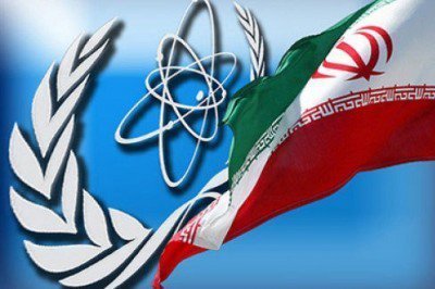Iran dénucléarisé, Italie nucléarisée | Koter Info - La Gazette de LLN-WSL-UCL | Scoop.it