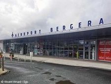 Le groupe Egis étend sa présence dans la gestion aéroportuaire en France | Infrastructures l'Information | Scoop.it