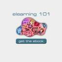eLearning 101: Free eBook on the basics of eLearning just released! | iGeneration - 21st Century Education (Pedagogy & Digital Innovation) | Scoop.it
