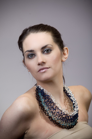 Vivienne Martin | Fashion & Jewelry | Scoop.it