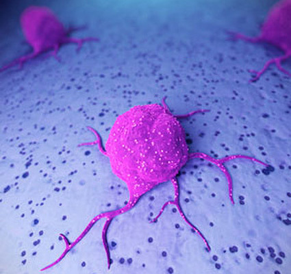 Oncologists Embrace the Liquid Biopsy for Precision Cancer Treatment | from Flow Cytometry to Cytomics | Scoop.it