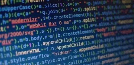 Le growth hacking, nouvelle r&eacute;alit&eacute; du marketing digital ? | Digital marketing: best and new practices | Scoop.it