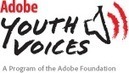 Adobe Youth Voices | iGeneration - 21st Century Education (Pedagogy & Digital Innovation) | Scoop.it