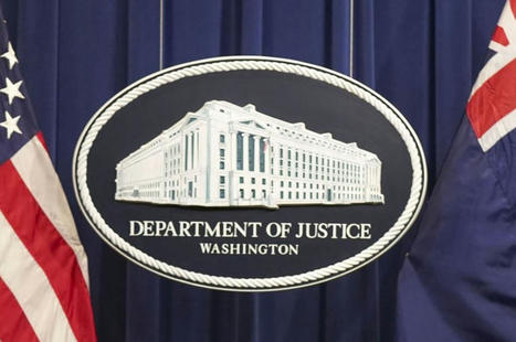Russian mastermind behind sprawling U.S. election interference campaign indicted on federal charges - UPI.com | Backstabber Watch | Scoop.it