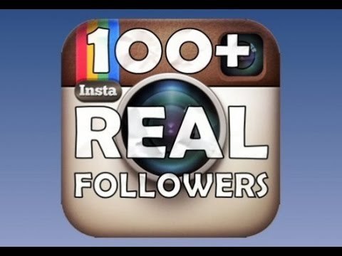 cydia download - how to get followers on instagram using cydia