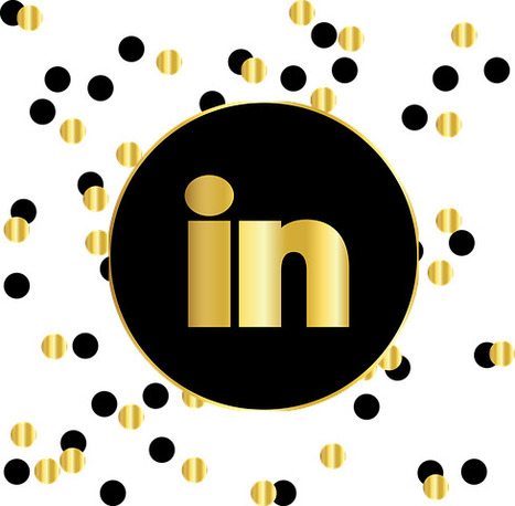 7 Secrets to Creating Great #LinkedIn Showcase Pages | Business Improvement and Social media | Scoop.it
