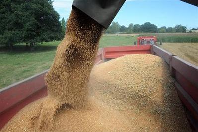 Salon de l’agriculture : la profession mise sur l’avenir - ouest-france.fr | Agriculture en Pays de la Loire | Scoop.it