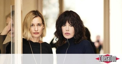 «On reste dans l’ombre, de peur d’être immolée à la place de l’agresseur» | Revue de presse théâtre | Scoop.it