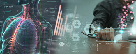 France Travail et l'intelligence artificielle | Innovations - Management | Scoop.it