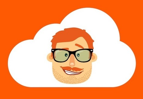 #MaddyTools : Fred de la Compta, votre assistant virtuel qui vous décharge de la paperasse - Maddyness | Dirigeants PME - PMI | Scoop.it