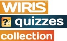 Blog Mateguay bloga: Wiris quizzes collection, orain euskaraz ere bai | MATEmatikaSI | Scoop.it