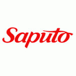 Saputo annonce l'acquisition des activités de produits laitiers ayant une durée de conservation prolongée de Southeast Milk, Inc. aux Etats-Unis | Lait de Normandie... et d'ailleurs | Scoop.it