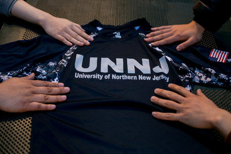 Students at Fake University Say They Were Collateral Damage in Sting Operation | The Student Voice | Scoop.it