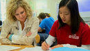 Learning to Think: A Foundation for Analysis | Common Core State Standards SMUSD | Scoop.it