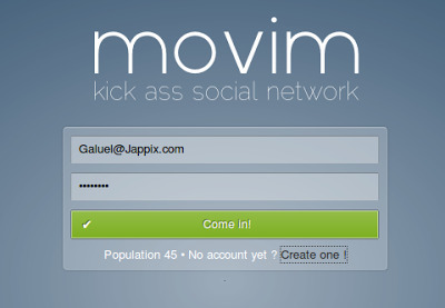 Movim, un choix ouvert et libre | Libre de faire, Faire Libre | Scoop.it