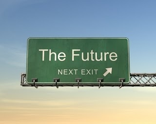 Learning with 'e's: Shaping the future | A New Society, a new education! | Scoop.it