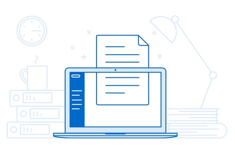 demarches-simplifiees.fr :  Effectuer une démarche administrative en ligne | Héros du numérique | Scoop.it