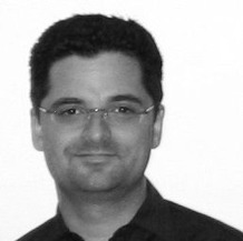 Bit9: 25 Percent of Google Play Apps Pose a Security Risk | ICT Security-S&eacute;curit&eacute; PC et Internet | Scoop.it