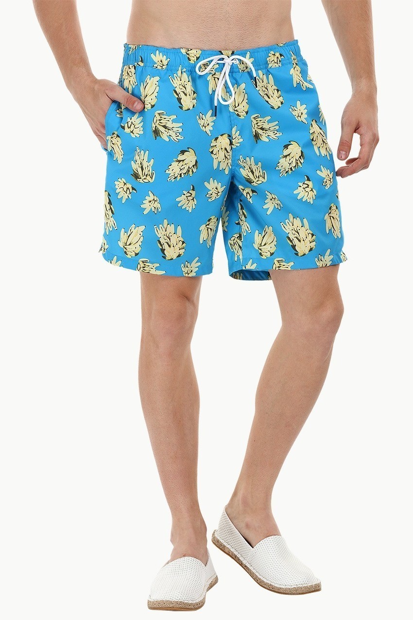 zobello swim shorts