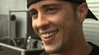 video | Dovizioso reveals Ducati talks BBC | Ductalk: What's Up In The World Of Ducati | Scoop.it