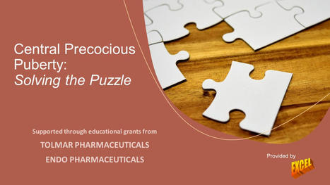 Webinar Registration - Zoom | CME-CPD | Scoop.it