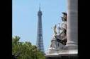 "Sacrés français" - Dimitri from Paris | Remue-méninges FLE | Scoop.it