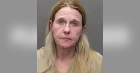 Home Daycare Operator Sentenced to Prison After Killing Boy - usmagazine.com&nbsp; | Operation Phobos | Scoop.it