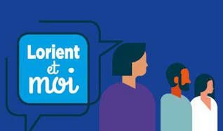 Lorient. Projet de renouvellement urbain - quartier Polygone-Fr&eacute;bault | L'actualit&eacute; des quartiers politique de la ville de Bretagne et Pays de la Loire | Scoop.it