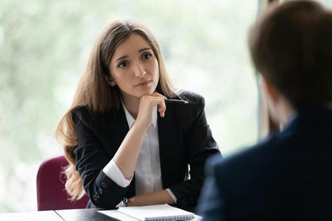 15 Reasons To Embrace The Concept Of ‘Leader As Healer’ | Empathy Movement Magazine | Scoop.it