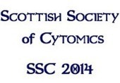 Journal of Inflammation | Supplements | Abstracts from the 1st Annual Meeting of the Scottish Society of Cytomics (SCC) 2014 | from Flow Cytometry to Cytomics | Scoop.it