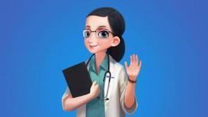 Chinese web company Baidu launches medical chatbot for doctors and patients | Consumer and technological trends in China | Scoop.it