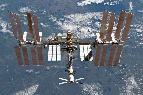The New "Senate Launch System:"  Rockets to nowhere | The NewSpace Daily | Scoop.it