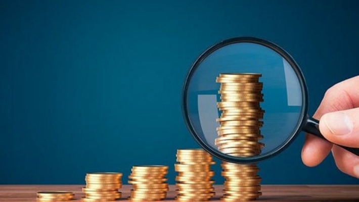 Beyond Bank Accounts: "Are You Wealthy?" | Family Office & Billionaire Report - Empowering Family Dynasties | Scoop.it