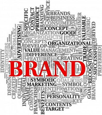 Why are Brand Culture, Personality and Voice So Important? | Business 2 Community | Public Relations & Social Marketing Insight | Scoop.it