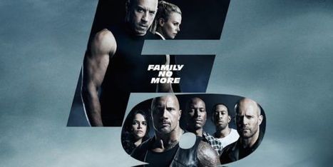 download torrent of fast and furious 7 dual audio