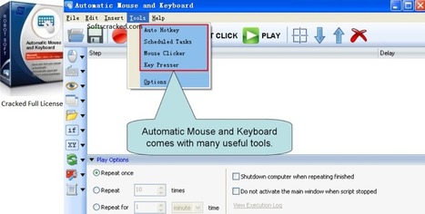 Makemkv Registration Key Generator