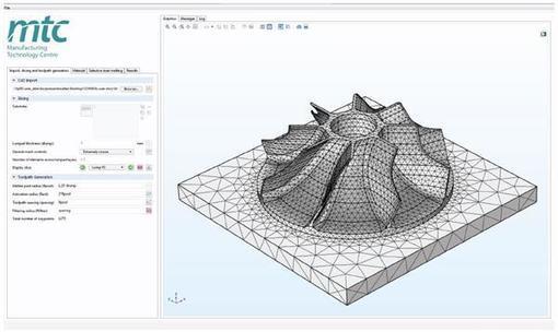 MTC develops new simulation app to revolutioniz...