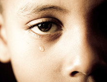 Child Abuse & Neglect: Recognizing, Preventing and Reporting Child Abuse | Growing Healthy Kids and Teens | Scoop.it