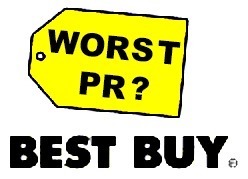Best Buy, Worst Employee Communication | The PR Coach | Public Relations & Social Marketing Insight | Scoop.it