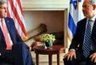 Israël : la fureur de Netanyahou | News from the world - nouvelles du monde | Scoop.it