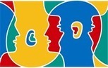 European Day of Languages > Language Fun | A BRINCAR TAMB&Eacute;M SE APRENDE | Scoop.it