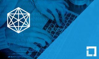 Introduction to Node.js - FREE class | Developer Resources | Scoop.it