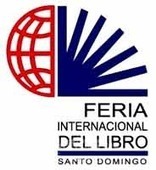 Centroamérica invitada de honor en la Feria del Libro de Dominicana en edición 15 | Autores de Centroamérica | Magacín | Scoop.it