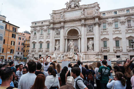 Maat, joissa on eniten Unescon maailmanperint&ouml;kohteita | 1Uutiset - Lukemisen t&auml;hden | Scoop.it
