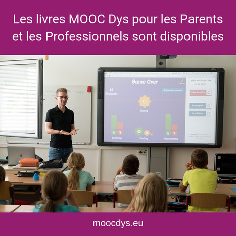 Les livres du  &agrave; t&eacute;l&eacute;charger gratuitement ! | Revolution in Education | Scoop.it