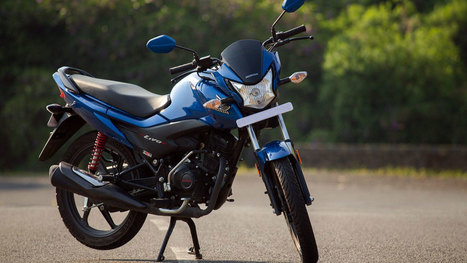 Honda Livo Price In Kanpur Bikes Updates