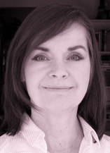 London school “compassionate” | Empathy and Education | Scoop.it