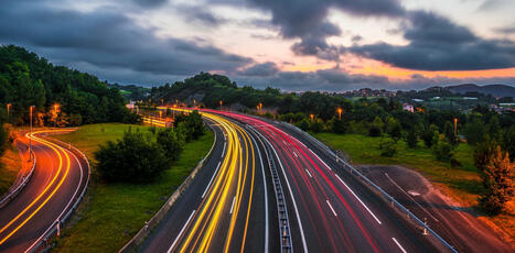 Qui sont les précaires en transport ? | Mobilité et territoires | Scoop.it